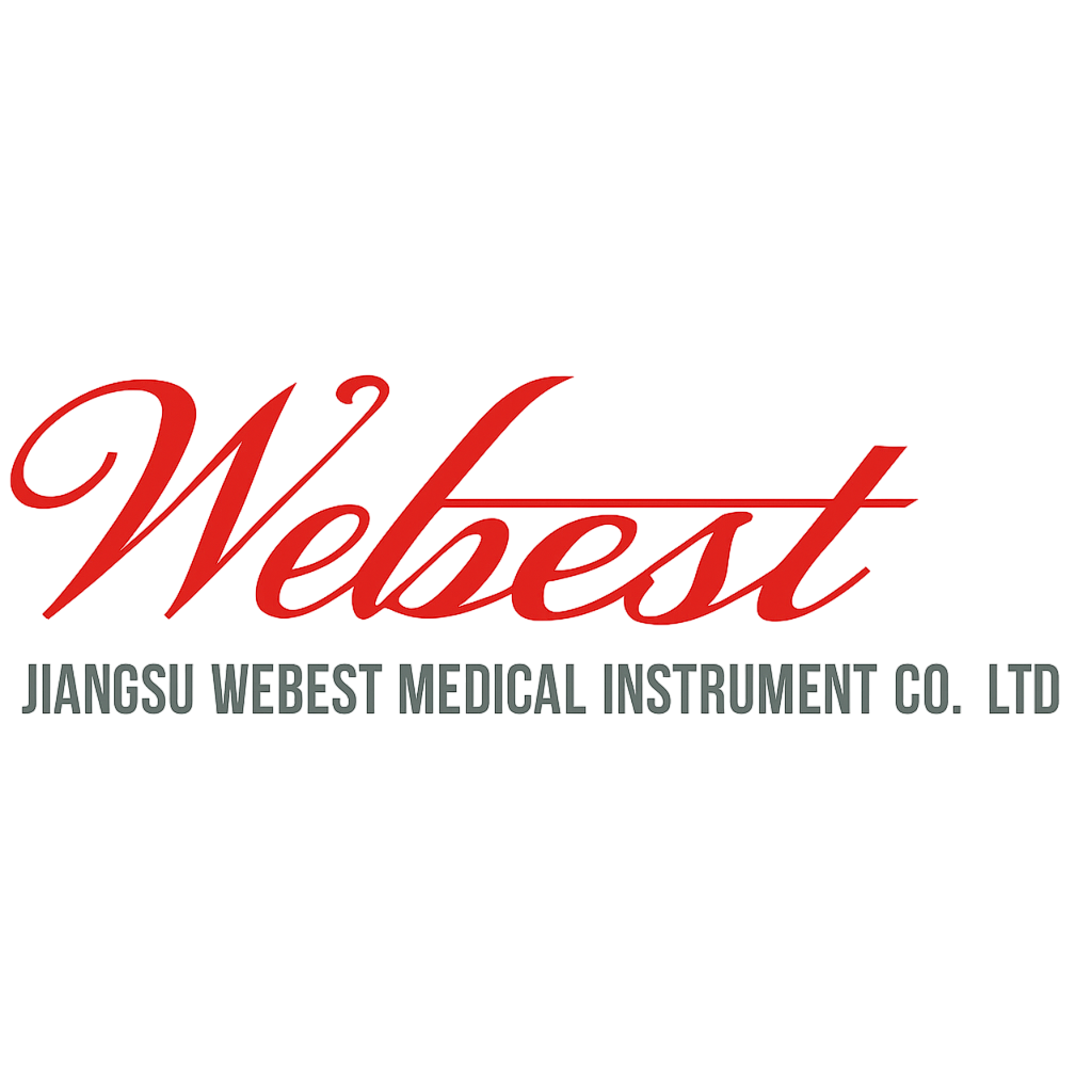 jiangsu webest medical instrument co. ltd-Photoroom.png